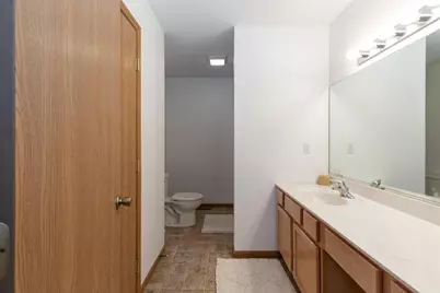 8602 Harrison Street, Merrillville, IN 46410 - Photo 12