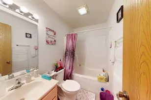 8602 Harrison St, Merrillville, IN 46410 - Photo 14