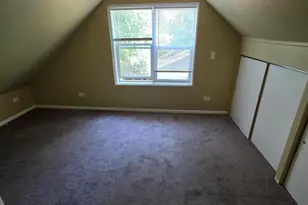 679 Martin Luther King Dr, Gary, IN 46402 - Photo 16