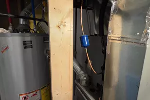 679 Martin Luther King Dr, Gary, IN 46402 - Photo 20