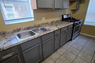 679 Martin Luther King Dr, Gary, IN 46402 - Photo 12