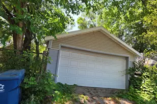 679 Martin Luther King Dr, Gary, IN 46402 - Photo 26