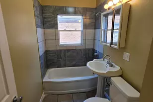 679 Martin Luther King Dr, Gary, IN 46402 - Photo 10