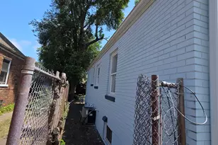 679 Martin Luther King Dr, Gary, IN 46402 - Photo 4