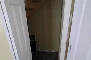 679 Martin Luther King Dr, Gary, IN 46402 - Photo 14