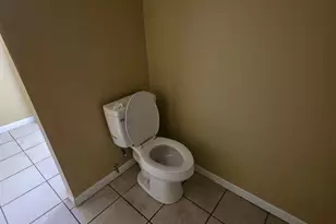 679 Martin Luther King Dr, Gary, IN 46402 - Photo 22