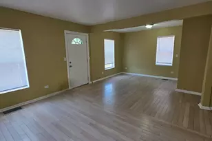 679 Martin Luther King Dr, Gary, IN 46402 - Photo 8