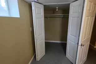 679 Martin Luther King Dr, Gary, IN 46402 - Photo 24