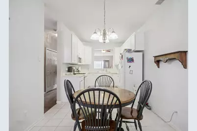 1273 Bluebell Trail, Schererville, IN 46375 - Photo 4