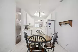 1273 Bluebell Trail, Schererville, IN 46375 - Photo 4