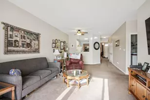 1273 Bluebell Trail, Schererville, IN 46375 - Photo 6