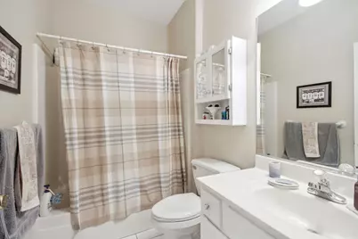 1273 Bluebell Trail, Schererville, IN 46375 - Photo 10