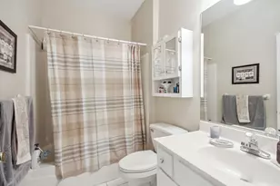 1273 Bluebell Trail, Schererville, IN 46375 - Photo 10