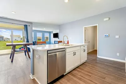 10414 Whitney Place, Crown Point, IN 46307 - Photo 12