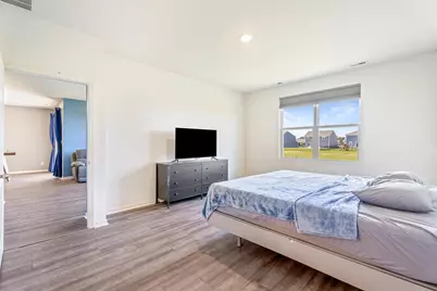 10414 Whitney Place, Crown Point, IN 46307 - Photo 30