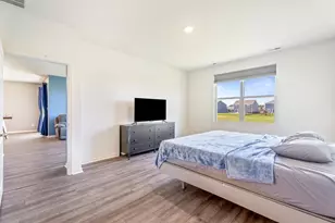 10414 Whitney Pl, Crown Point, IN 46307 - Photo 30