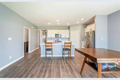 10414 Whitney Place, Crown Point, IN 46307 - Photo 14