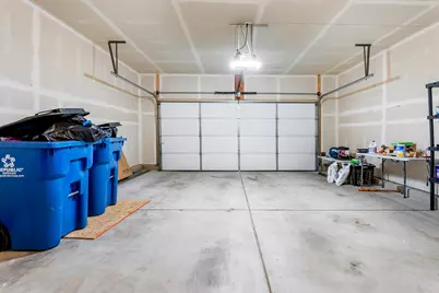 10414 Whitney Place, Crown Point, IN 46307 - Photo 38