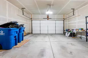 10414 Whitney Pl, Crown Point, IN 46307 - Photo 38