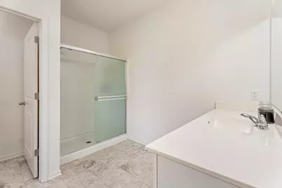 10414 Whitney Place, Crown Point, IN 46307 - Photo 30