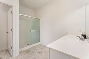 10414 Whitney Pl, Crown Point, IN 46307 - Photo 34