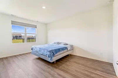 10414 Whitney Place, Crown Point, IN 46307 - Photo 28