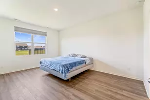 10414 Whitney Pl, Crown Point, IN 46307 - Photo 28