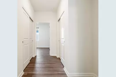 10414 Whitney Place, Crown Point, IN 46307 - Photo 22