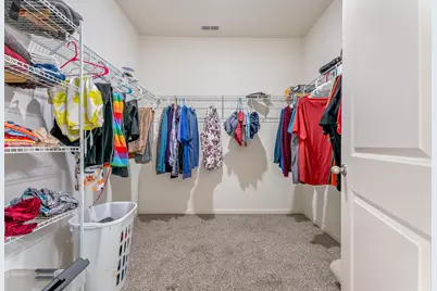 10414 Whitney Place, Crown Point, IN 46307 - Photo 34