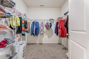 10414 Whitney Pl, Crown Point, IN 46307 - Photo 34