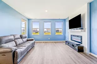 10414 Whitney Pl, Crown Point, IN 46307 - Photo 22