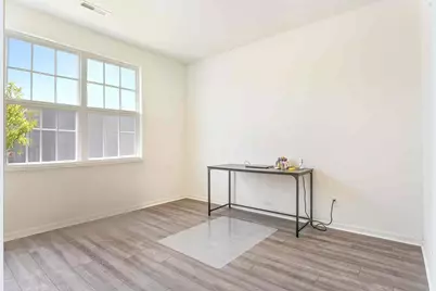 10414 Whitney Place, Crown Point, IN 46307 - Photo 24