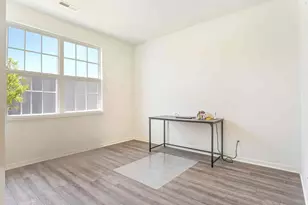 10414 Whitney Pl, Crown Point, IN 46307 - Photo 24