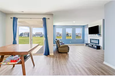 10414 Whitney Place, Crown Point, IN 46307 - Photo 20