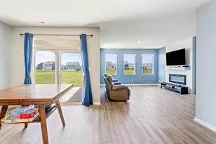 10414 Whitney Pl, Crown Point, IN 46307 - Photo 20