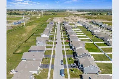 10414 Whitney Place, Crown Point, IN 46307 - Photo 36