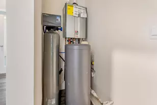 10414 Whitney Pl, Crown Point, IN 46307 - Photo 52