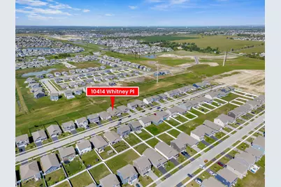 10414 Whitney Place, Crown Point, IN 46307 - Photo 40