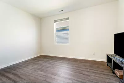 10414 Whitney Place, Crown Point, IN 46307 - Photo 28