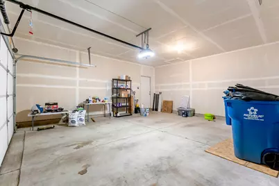 10414 Whitney Place, Crown Point, IN 46307 - Photo 50