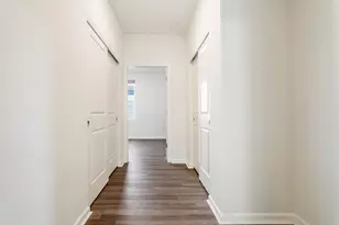 10414 Whitney Pl, Crown Point, IN 46307 - Photo 26