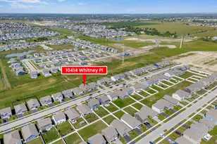 10414 Whitney Pl, Crown Point, IN 46307 - Photo 44