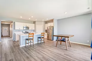 10414 Whitney Pl, Crown Point, IN 46307 - Photo 18