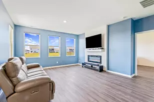 10414 Whitney Pl, Crown Point, IN 46307 - Photo 18