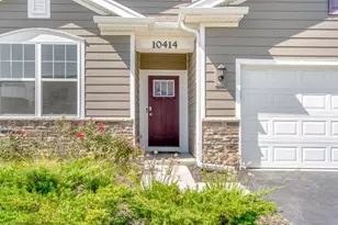 10414 Whitney Pl, Crown Point, IN 46307 - Photo 4