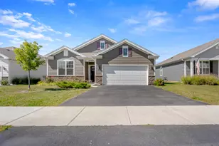 10414 Whitney Pl, Crown Point, IN 46307 - Photo 1