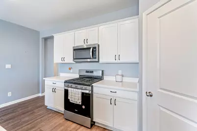 10414 Whitney Place, Crown Point, IN 46307 - Photo 16