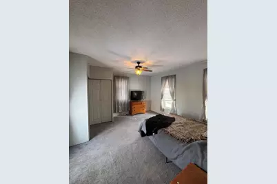 1002 Franklin Avenue, Rochester, IN 46975 - Photo 10