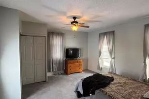 1002 Franklin Ave, Rochester, IN 46975 - Photo 10