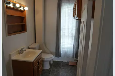 1002 Franklin Avenue, Rochester, IN 46975 - Photo 12